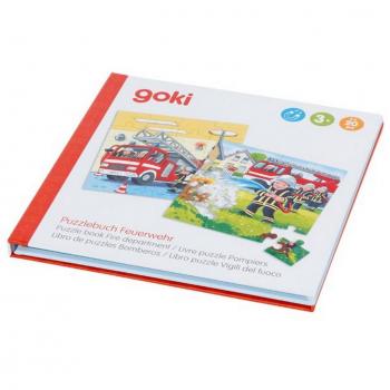 Goki 57385
