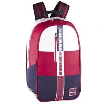 AIRNESS Sac à Dos Borne 100737601