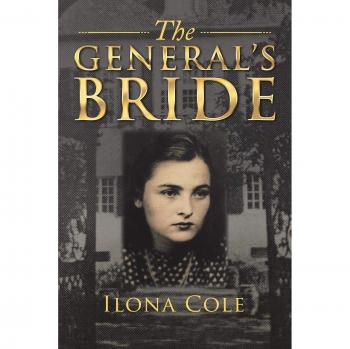 The General's Bride