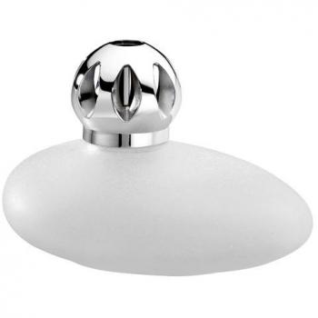 Lampada Vitro Sasso Blanc 4328