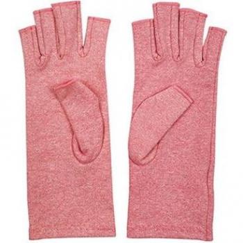 Gants de Compression pour Mains Fatiguées