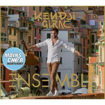 Ensemble-Tirage Limité