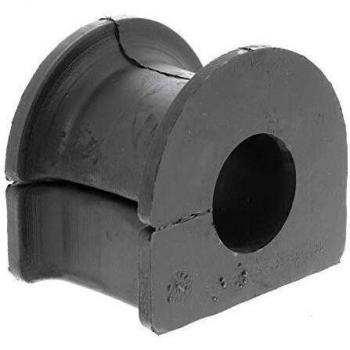 VAICO V25-0250 Gummilager für Stabilisator