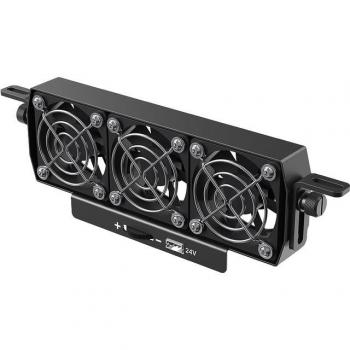 Creality 3D Ventilator Kit für 3D Drucker