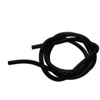 IWH 078404 Wellrohr