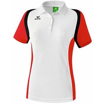 Razor 2.0 Dames Polo van Erima