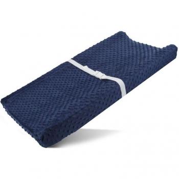 BreathEasy Baby Changing Table Cover