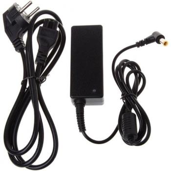 19V 2.1A Charger for LG LCD TV