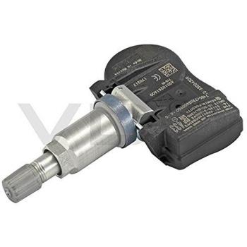 Vdo A2 °C1026160080 Wheel Sensor