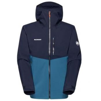 Mammut Outdoorjacke Alto Guide HS