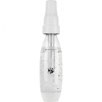 CarbonateIt 1000ml Juice and Soda Maker