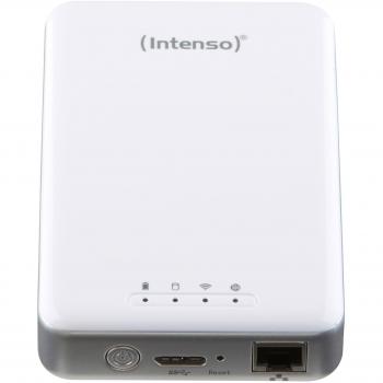 Intenso 6025861 MovePro Memory HardDrive