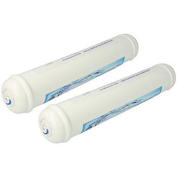 Vhbw Wasserfilter für Siemens KA58NP70/03