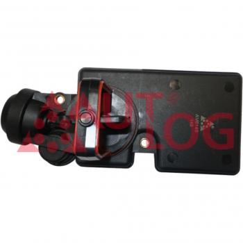 Controlador de aire secundario AUTLOG AV6145