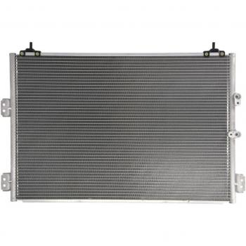 KOYORAD CD010561 Type Condensator voor koelingssystemen