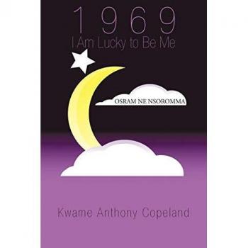 1969 I Am Lucky to Be Me