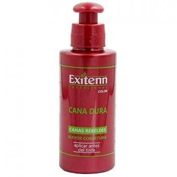 Exitenn Graue Haare Pflege Lotion (100 ml)