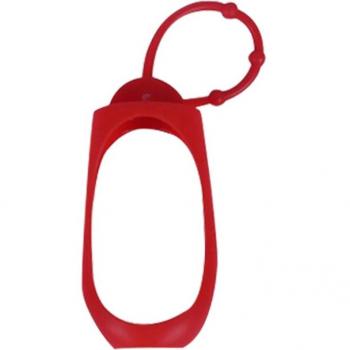 BotaGuard 50 ml Desinfectante de Mano con Capa Protegida