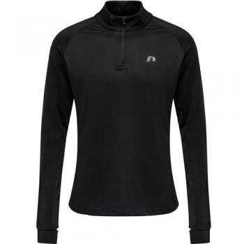 Newline Veste Intermédiaire Core