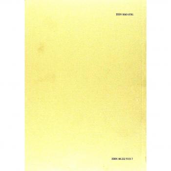 Luigi Sturzo e la democrazia nella prospettiva del terzo millennio. Atti del Seminario internazionale (Erice, 7-11 obbre 2000)