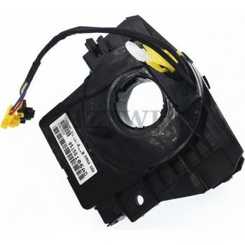 Jeep 5156106AD