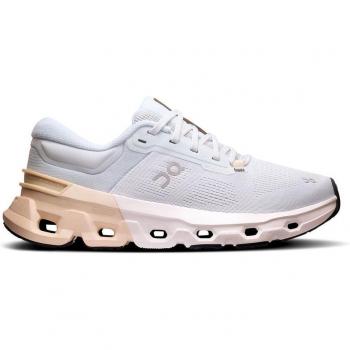 Donna Cloudflyer 5 Blu Arctic