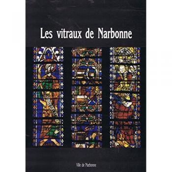 Les Vitraux De Narbonne