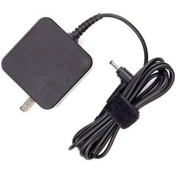 Lenovo 45W Black Power Inverter