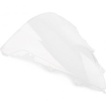 YZF-R1 Motorcycle Windscreen ABS Double Bubble
