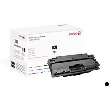 Cartucho de tóner Xerox 003R99765