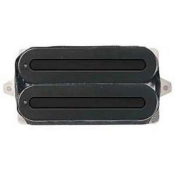 DiMarzio DP102BK Black
