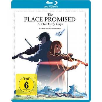 Blu-ray
