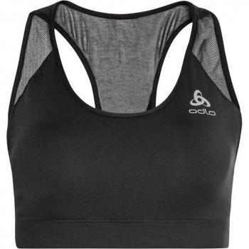 Odlo Bralette Esencial para Mujeres Deportivas
