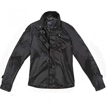 Spidi Rain Chest S Mujer Impermeable