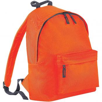 Trendy Rucksack (18 Litres)