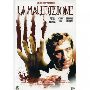 La maledizione