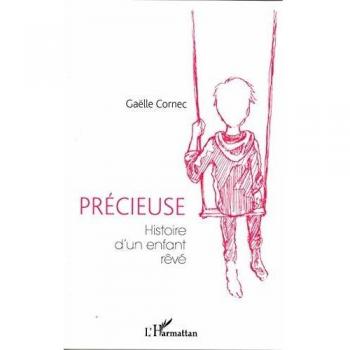 Précieuse