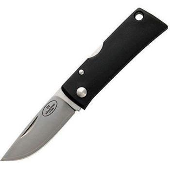 Fällkniven U4 Couteau Compact