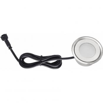Terrasse Luminette 0,5 W