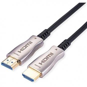 Câble HDMI Ultra Actif 4K 30m
