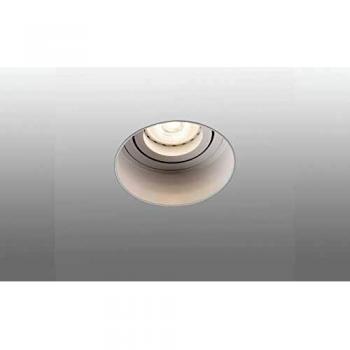 FARO LIGHTING