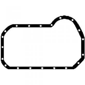 Guarnizione Coppa Olio VW, AUDI, FORD 71-12948-10