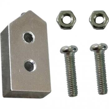 Craft Glass Cutter Head
