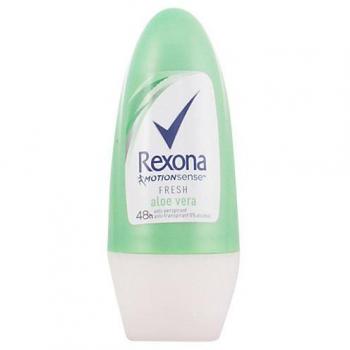 Rexona Aloe Vera Roll-On Deodorant 50 ml