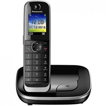 Panasonic KX-TGJ310 DECT Desk Phone