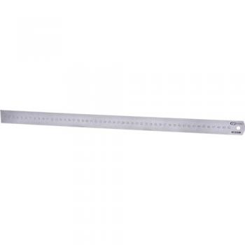 Strumento di Misura a Nastro KS Tools 300.0111‑E
