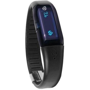 Prestigio PHCPED Tracker OLED 18,5 cm
