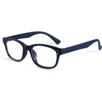 Unisex UV Protection Eyewear
