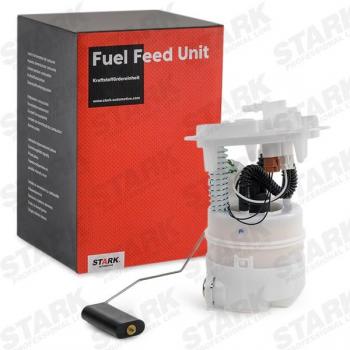Unità di Fornitura Carburante STARK SKFU-0410357