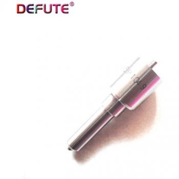 DEFUTE DLLA145P1049 Injection Nozzle for 095000-8011